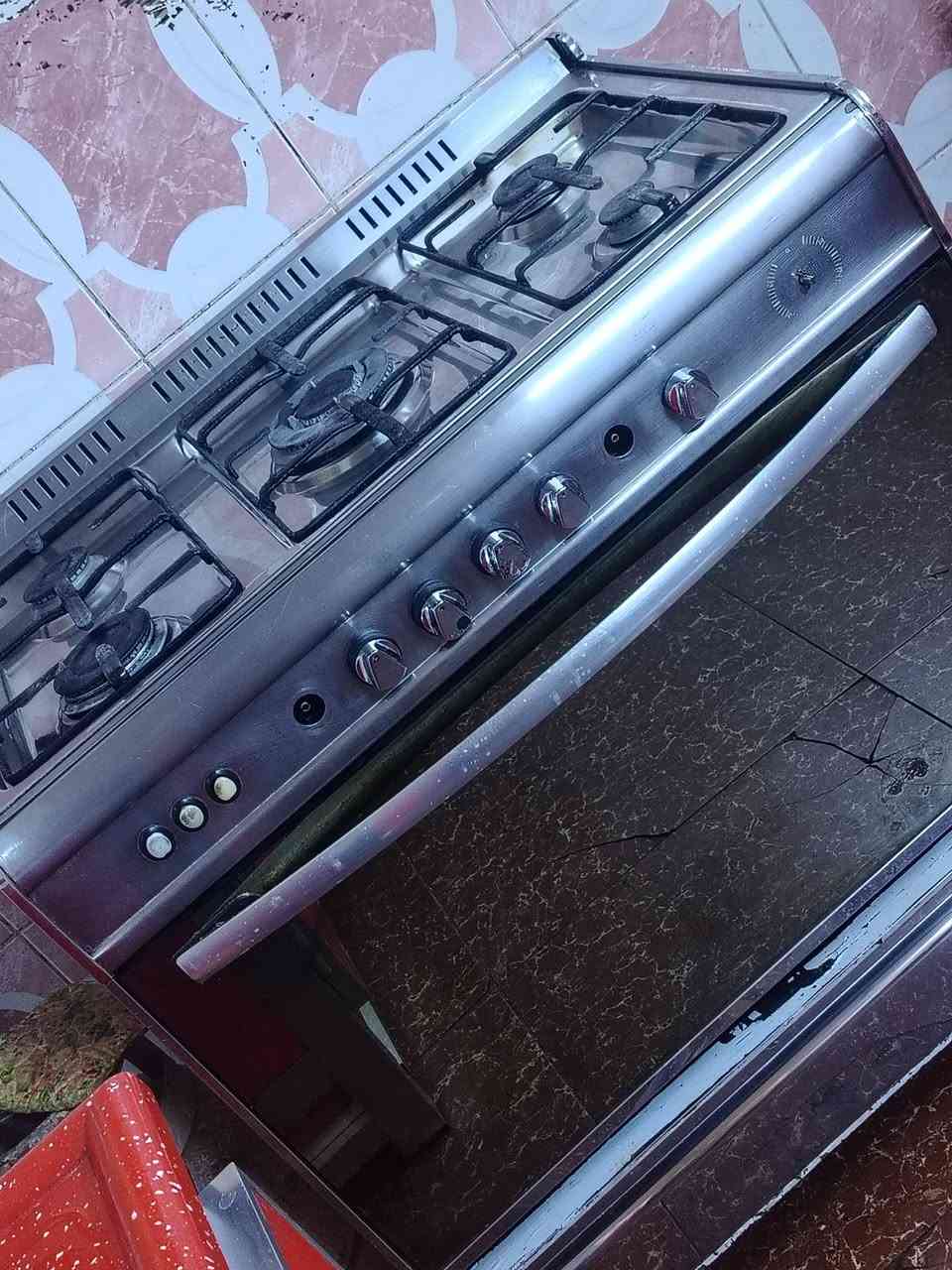 حبايب طباخ فريش مصري وعيونه زرك للبيع جاد يدخل خاص والمكان بغداد بياع رساله ثانيه بيع المباشر رافدين


**إذا كنت صاحب هذا الإعلان وتريد حذفه لأي سبب، رجاءا أرسل رسالة إلى الدعم الفني**