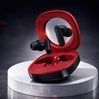 موديل K7 • بلوتوث V5.4 • منفذ Type-C