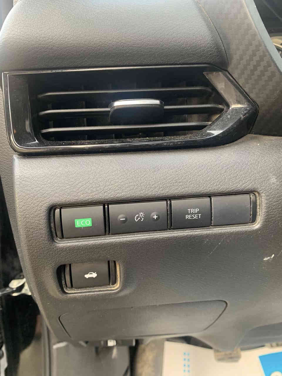 السلام عليكم نيسان سنترا 24معوقين بسمنه حصرا رقم بغداد حادث مرتب بجم كبس خلف كبس بدون دواخل فول مواصفات ماعده تنته نضام ايكو بيها كير مكينه شرط تخم تاير شرط السياره خير مہَטּ اللّٰه معروضه 114وهاذ رقم 📞 ***********
