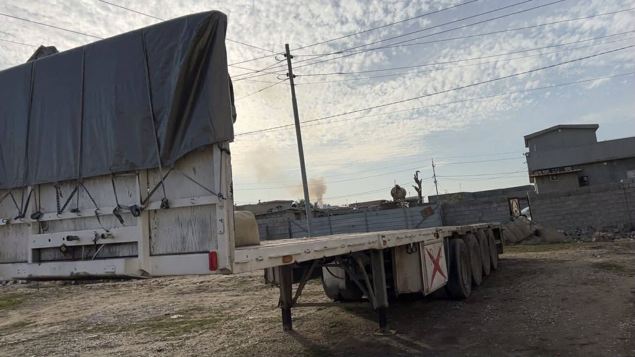 دبل تايه اوربي طول ١٣،٦٠ 

سعر ٥٠$ 

للاستفسار ***********//*********** اشرف 

تيك توك اشرف زياد واتساب على رقم الاثير زين 

نتشرف بانضمامك لكروبنا فيسبوك

‏https://www.facebook.com/share/g/1818dUV9R6/?mibextid=wwXIfr
