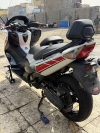 تي ماكس البيع كفاله عامه 07713922982