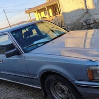 سوبر 85 رويال • بدون صبغ • كفالة عامة