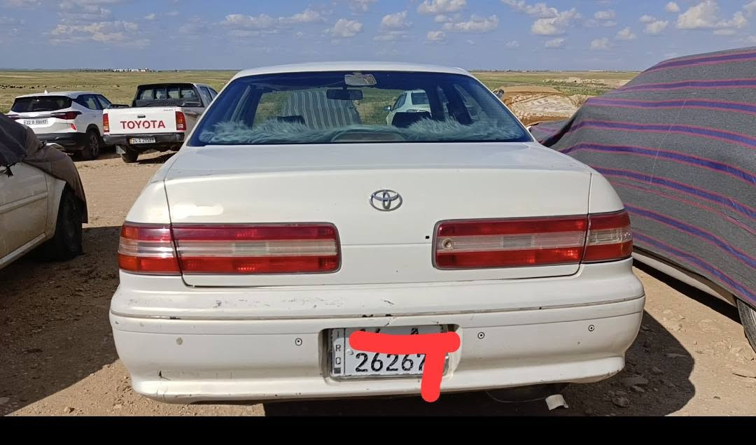 مارك للبيع تبريد حداديه جديده تخم تاير لايت زنون مكفوله 
بسمي تحويل ثاني يوم *********** واتساب
