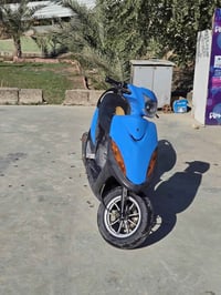 شباب دراجة ماكس البيع محرك ٥٥ بلادي كلش بي شغال ماعة الهندر تعبان محرك...