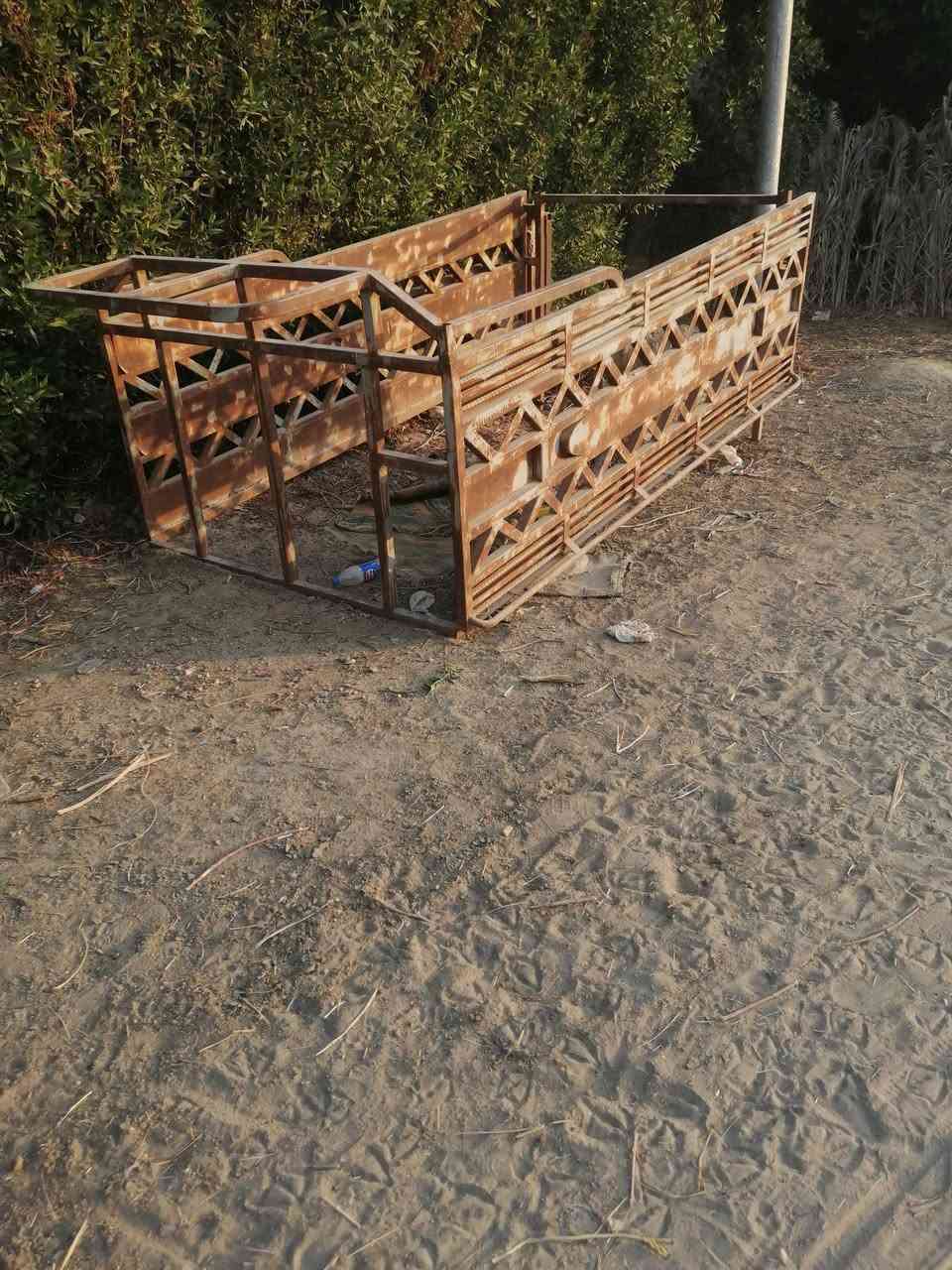 سلام علیکم محجرللبيع مال نثيه تسكام سعره ب٣٥٠وبي مجال تصل علرقم ***********
