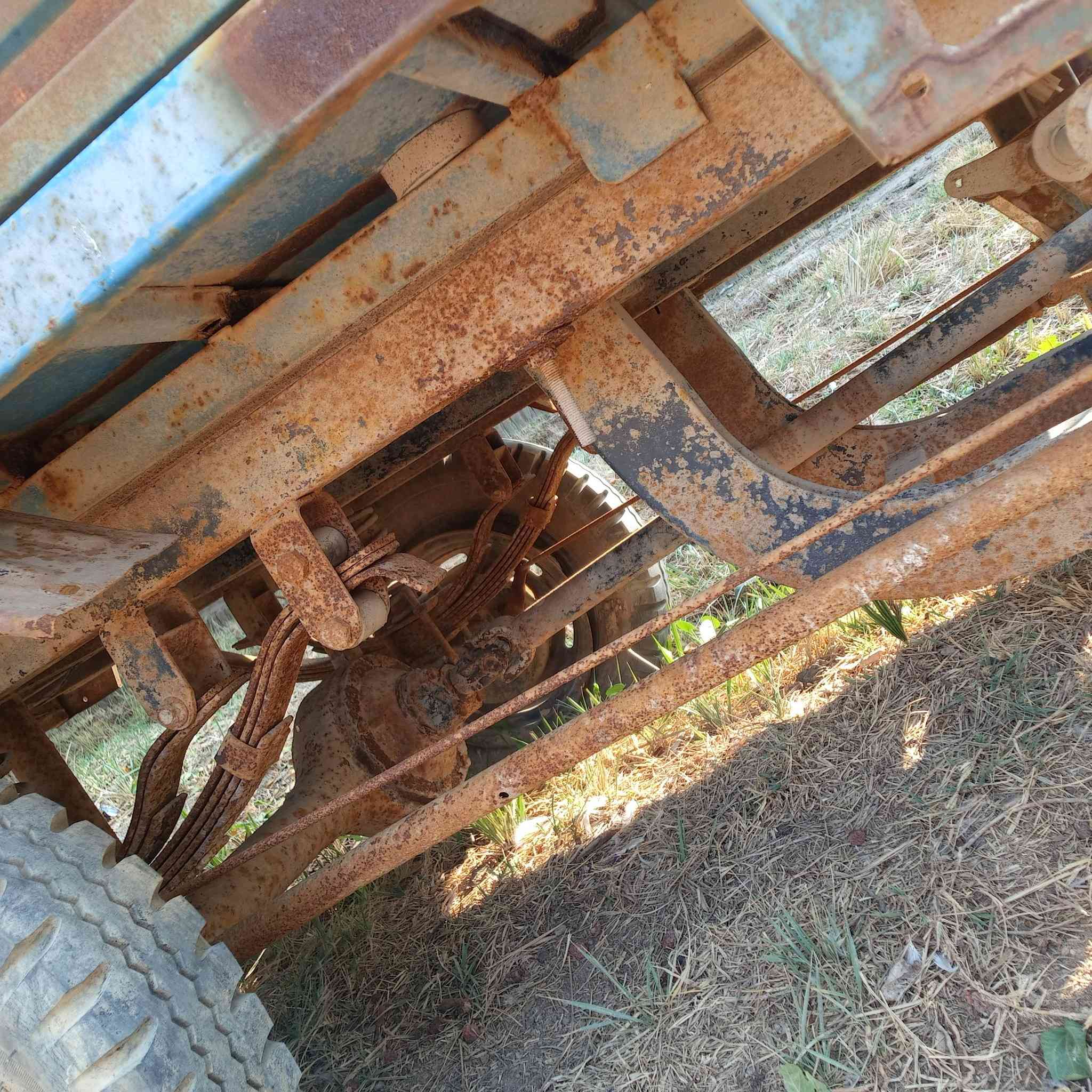 للبيع متروكه
‏‪***********‬‏
