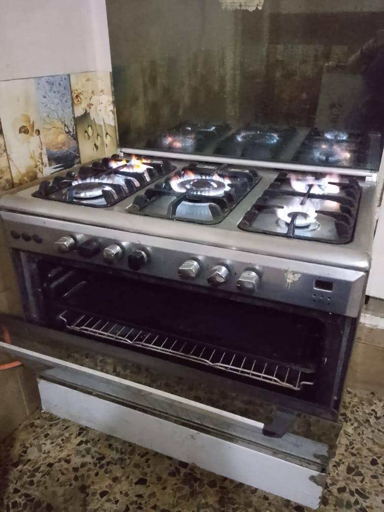 225


**إذا كنت صاحب هذا الإعلان وتريد حذفه لأي سبب، رجاءا أرسل رسالة إلى الدعم الفني**