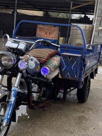 ستوته للبيع موديل 2019 أوراق اصولي السعر هاص 07764385652