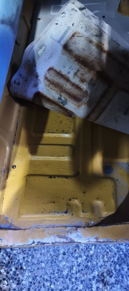 سلام عليكم تكتك باجاج ۲۰۱٦ شهر العاشر اوراق صبغ جماليه مكينه ۲۰۱۹ مابيهه اي نقص مكاني كربلاء اسعر 2500 وبيهه مجال
***********
