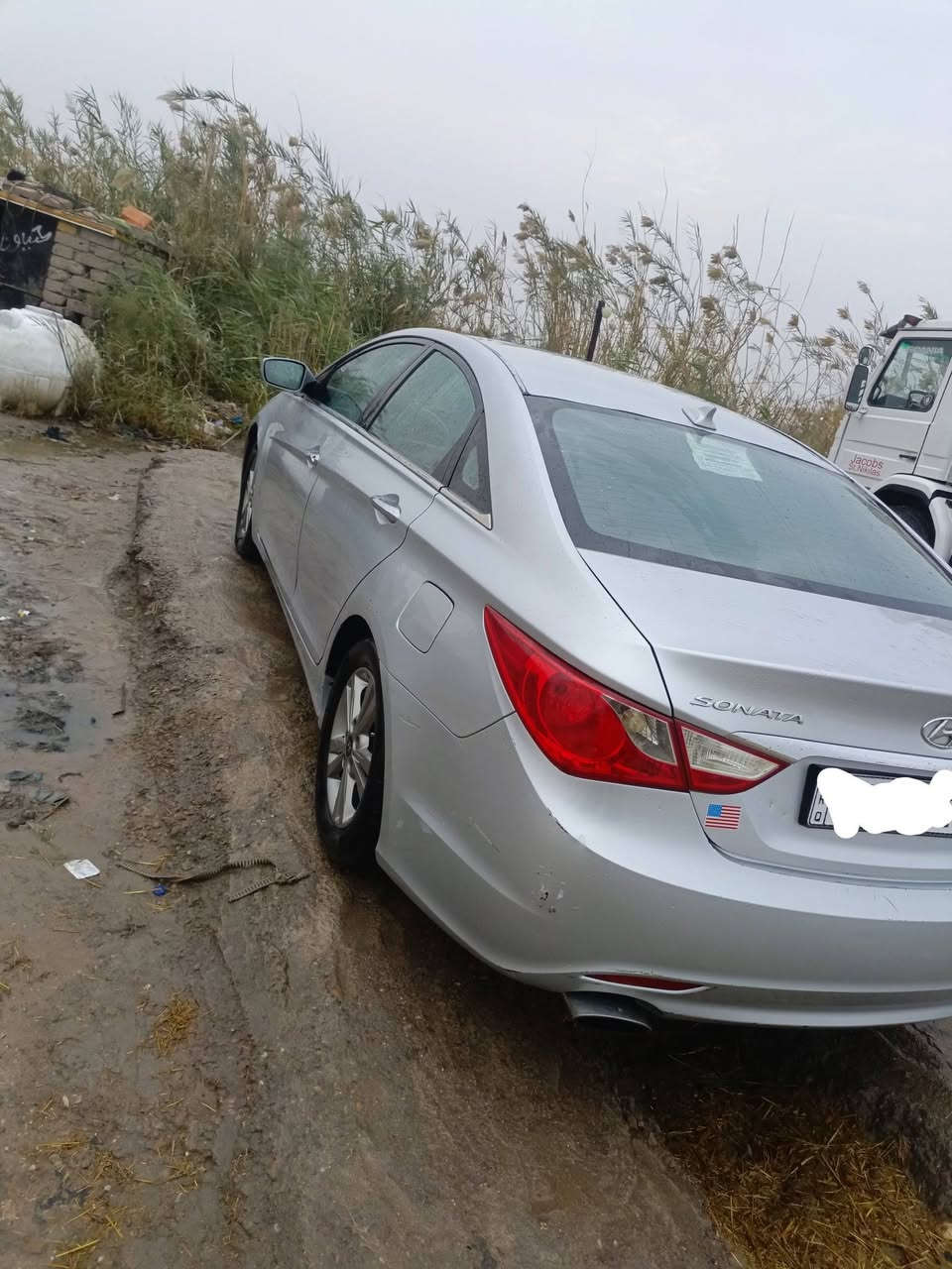 السلام عليكم
سوناته موديل 13 وارد امريكي بيها تبديل باب وجاملغ والبنيد مصبوغ نفسه سياره جاهزه ع اخر حبايه كير مكينه كفاله مكينه اني عليت كازكيتها انسه شي اسمه دوانز تبريد تدفئه بالكشنات بصمه تشغيل بصمه ابواب جنطه بصمه مانع انزلاق نضام ايكو كشن السايق كهرباء تحكم بالمري شفتات بالستيرن تحكم بالاناره الداخليه يدات نيكل سياره فول عدا الفتحه كهربائيات كلها شغاله حداديه وره وكدام توني مسويها ادامه كامله لمنضومه الاحتراق تخم تاير ويل جديد سياره رقم ذي قار الجديد بسمي مداور ثاني يوم مكانها ناصريه وسعرها 95 وبيها مجال والشراي يشلع عيوني مكلف بالنشر 
***********
***********
