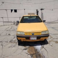 بيجو glx2009 كير ومكينه كورلا ياباني بأسمي تحويل ثاني يوم السعر20 وبيه...