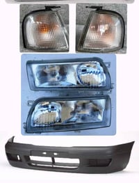 قطع برايمرا • دعامية تايوان • تكريت الحي الصناعي