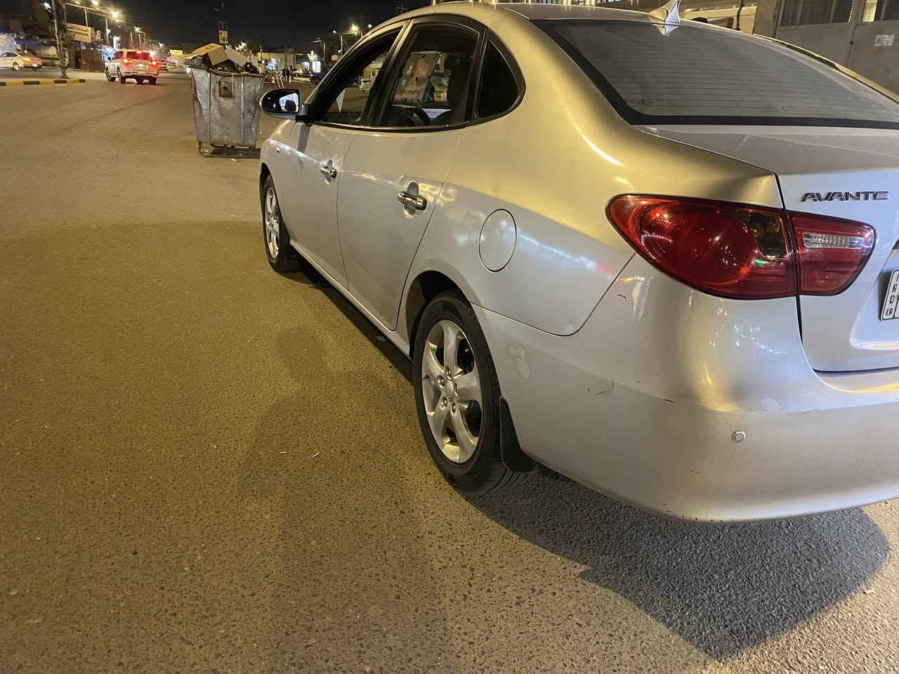 ***********
السعر 45
