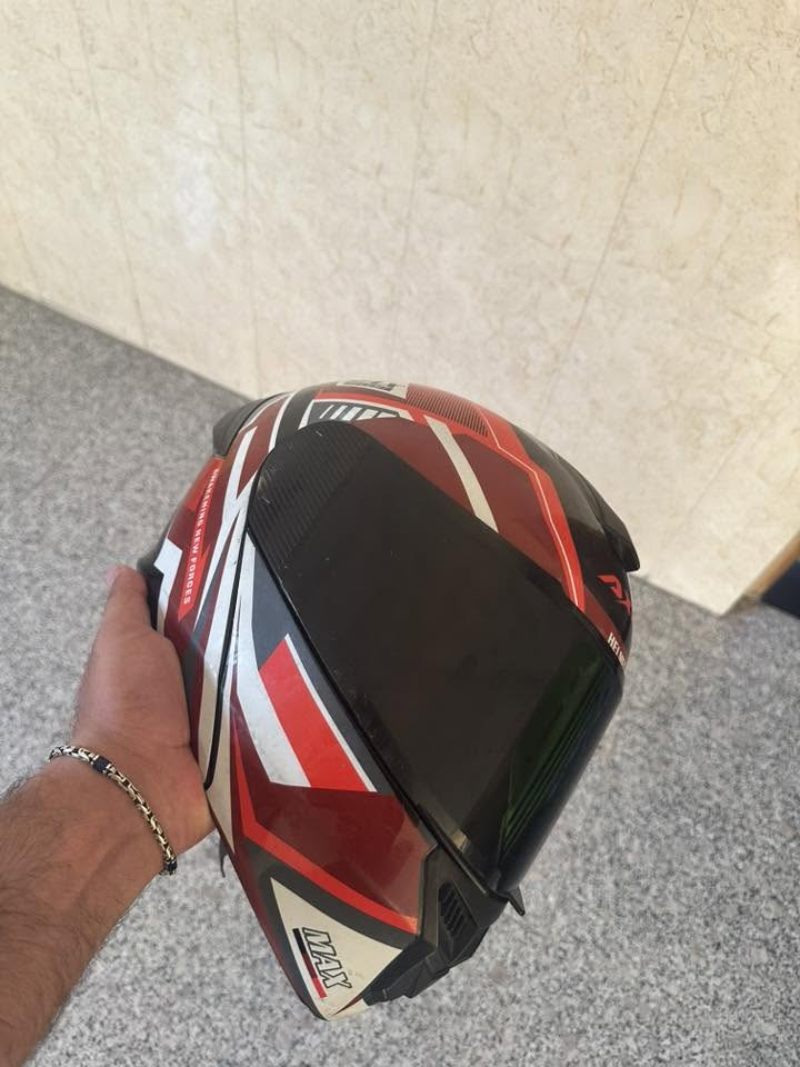 للبيع ماعرف شكد تسوة الي يريدها يتصل 
***********
