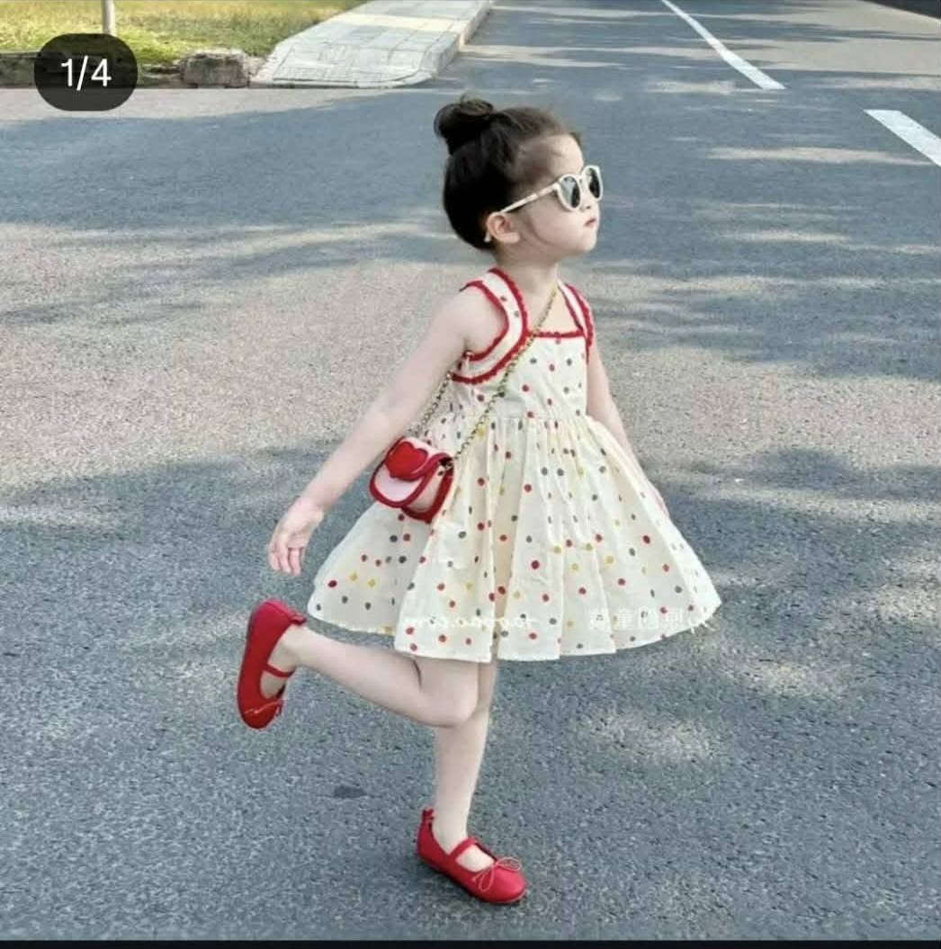 سلام عليكم
بيج هاذا مختص بملاس أطفال ملابس خامه حلوه ملابس أطفال من ٦ أشهر للسنه وأكثر كلش كلش حلوات Um Rojan من هين


**إذا كنت صاحب هذا الإعلان وتريد حذفه لأي سبب، رجاءا أرسل رسالة إلى الدعم الفني**
