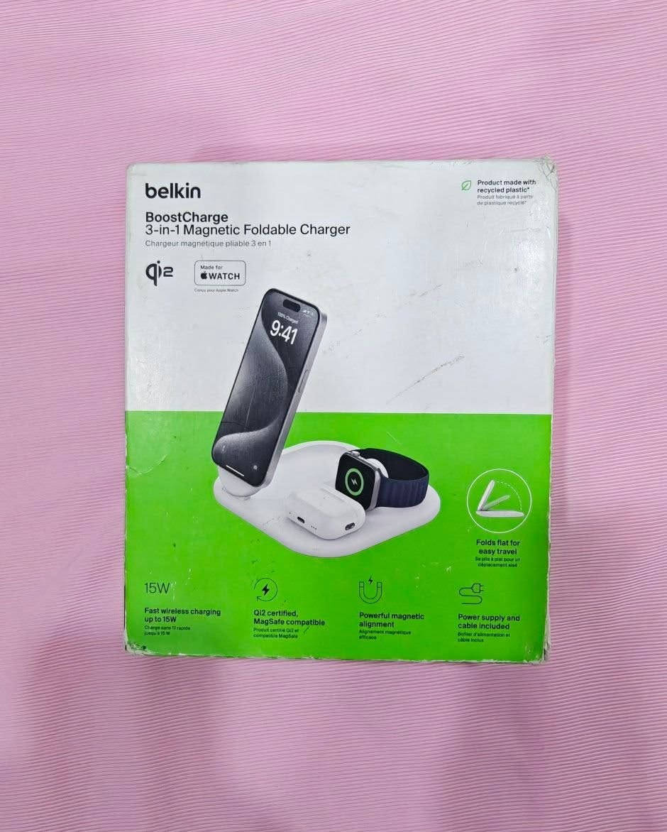 كل صورة و سعرها 🌝


**إذا كنت صاحب هذا الإعلان وتريد حذفه لأي سبب، رجاءا أرسل رسالة إلى الدعم الفني**