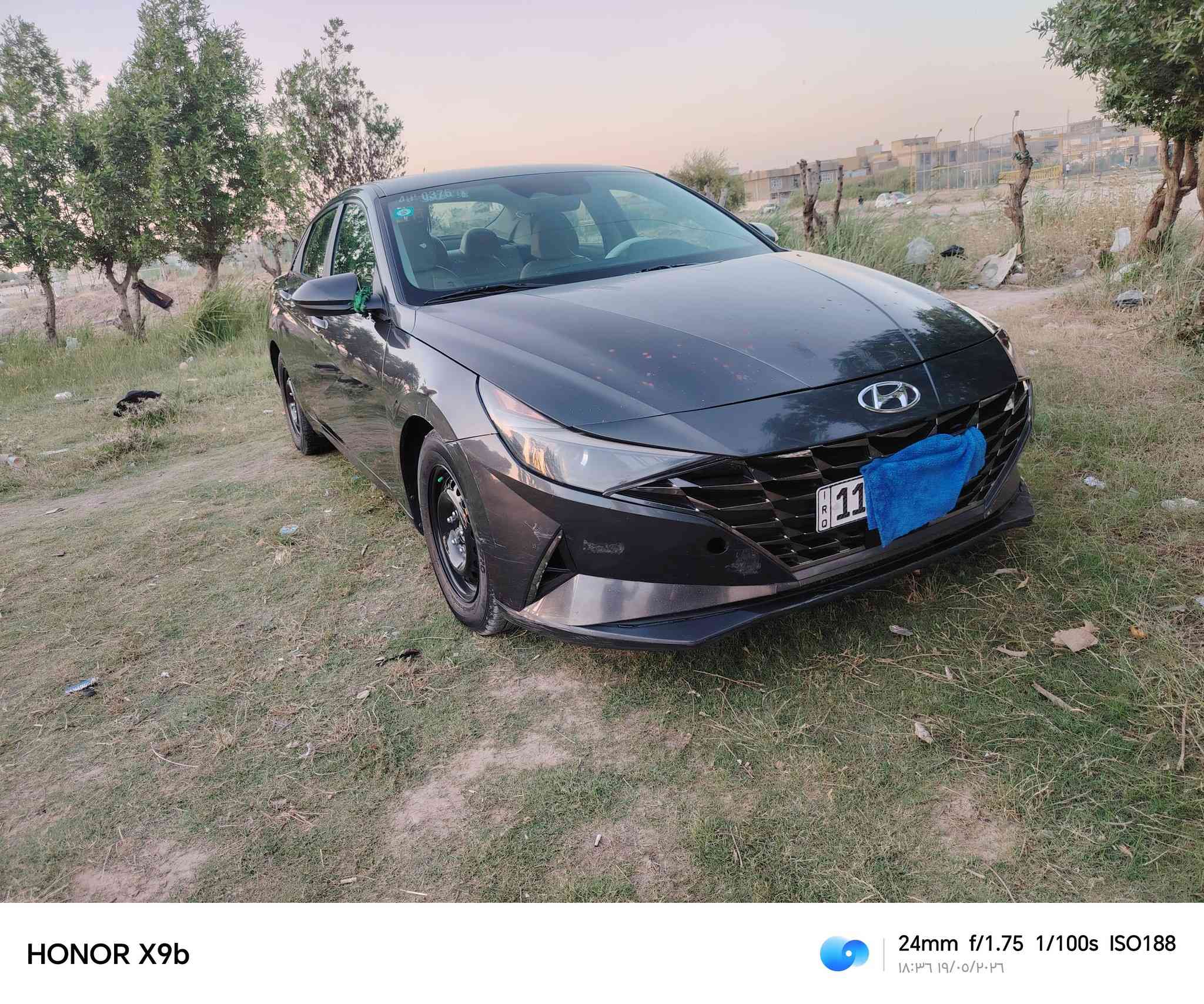 النتره 2023 البيع فقط ***********
130
