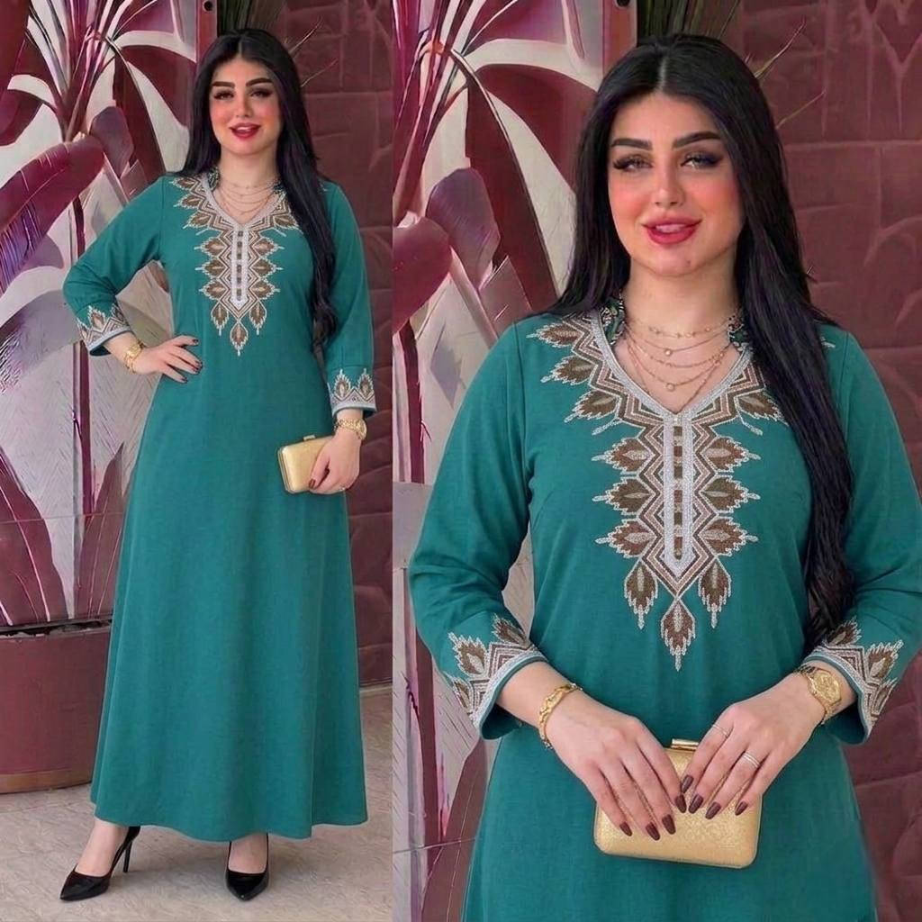 الاستفسار والحجز فقط واتساب+9647775744834
الخردلي 2XL 
الازرق 2XL
زيتوني طوخ 2XL
الماروني L
قطعتين حني L
الاخضر XL
كشمير
السعر 7


**إذا كنت صاحب هذا الإعلان وتريد حذفه لأي سبب، رجاءا أرسل رسالة إلى الدعم الفني**