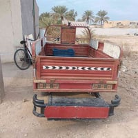 ٢٠١٥ • محرك ١٥ • بابل المحاويل