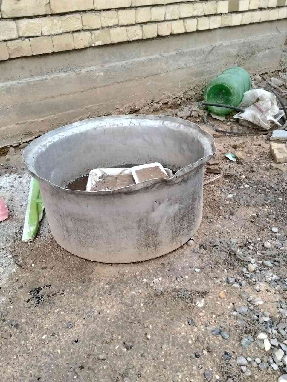 سلام عليكم غراض لبيع جدر وميز جديد عنوان امين ركية وسكينة لستفسار ***********
