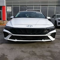 النترا SEL • ٢٠٢٤ • بدون ايرباج