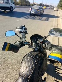 بوكسر • موديل 2020 • كلاجات رياضية