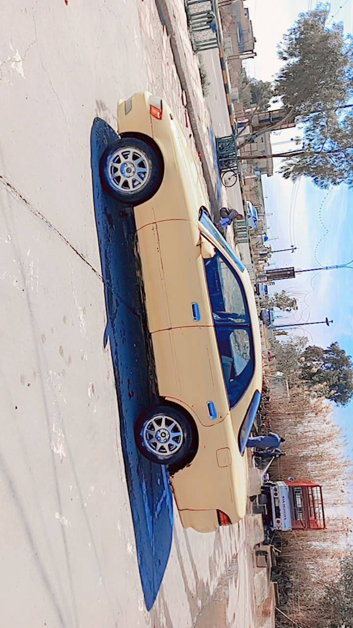 السلام عليكم سياره مالك مقفوله كفاله عامه الرقم بصره السياره مشروع وطني مقفوله كفالهم من ضربه منطقه السياره باسمي بكاني ذي قار الشطره سياره سعرها 50 وبيها مجال *********** هذا رقم تليفوني وانا بخدمتكم السياره السياره مقبوله كفاله عامه ورقمها بصره
