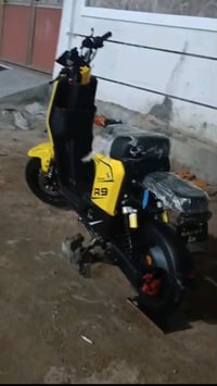 دراجه للبيع حلوه نظيفه بطاريات نظيفه 32 الولي عقل الرياضي