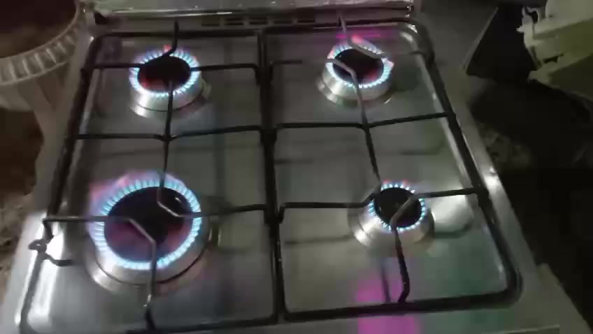 طباخ للبيع نظيف جدا كله شغال مصري الاصلي 125 وبي مجال المكان بغداد جكوك


**إذا كنت صاحب هذا الإعلان وتريد حذفه لأي سبب، رجاءا أرسل رسالة إلى الدعم الفني**