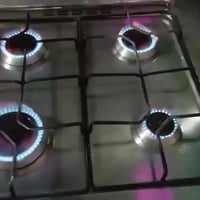 طباخ • مصري أصلي • نضيف وشغال