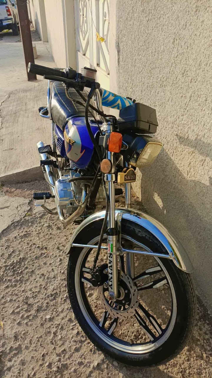 خمسه قير موديل 20 دراجه نظيفه ماكينه ما مفتوحه ما عدا طبق الملف مبدل بسبب كسر كركوك, العراق


**إذا كنت صاحب هذا الإعلان وتريد حذفه لأي سبب، رجاءا أرسل رسالة إلى الدعم الفني**