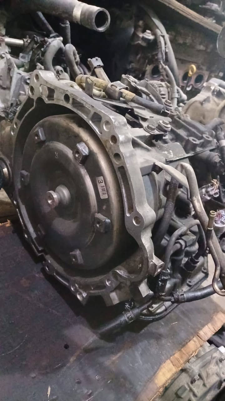 السلام عليكم
توفرت محركات وكيرات وكافة التفرعات كورلا بيكاتشو ونحلة وارد يابان جملة ومفرد
العنوان بغداد الطالبية ساحة ٨٣
للإستفسار ***********
