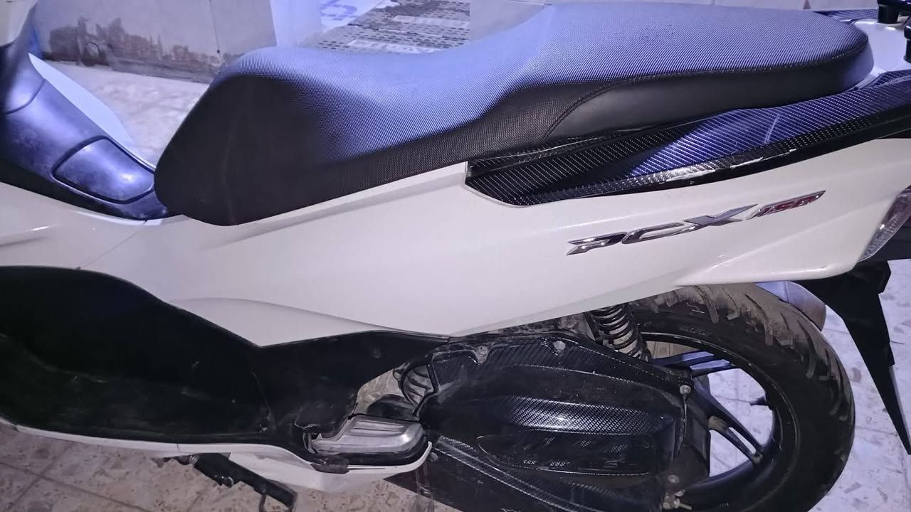 ***********, البيع خاص وتساب موجود
