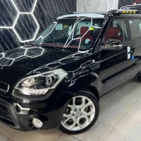 سول خليجي • فول مواصفات • كفاله سنة