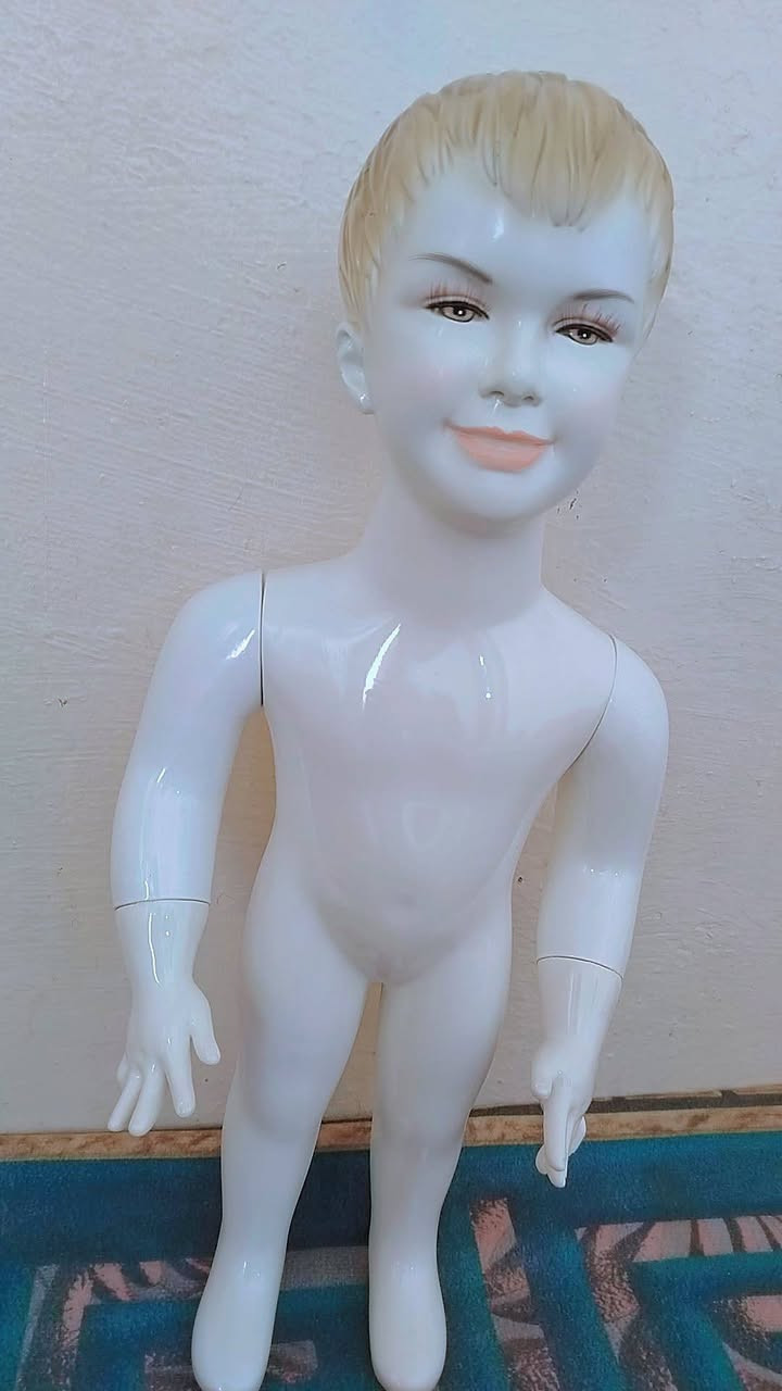 ملكانات أطفال جديد
قباس 70


**إذا كنت صاحب هذا الإعلان وتريد حذفه لأي سبب، رجاءا أرسل رسالة إلى الدعم الفني**