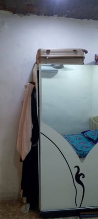 كنطرة السلام • ٥٩م • سند ٢٥