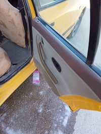 جاهزه • للبيع • اتصال