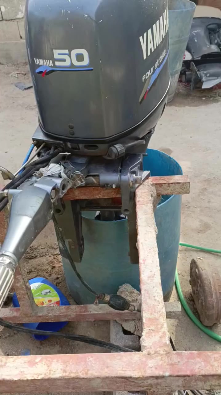 افلح من صلى على محمد وال محمد مكينه حجم 50فورستروك ياباني الاصلي شرط مكفوله من الفتح مكاني بصره ابو لخصيب قرب ميناء ابو فلوس هاتف ***********
