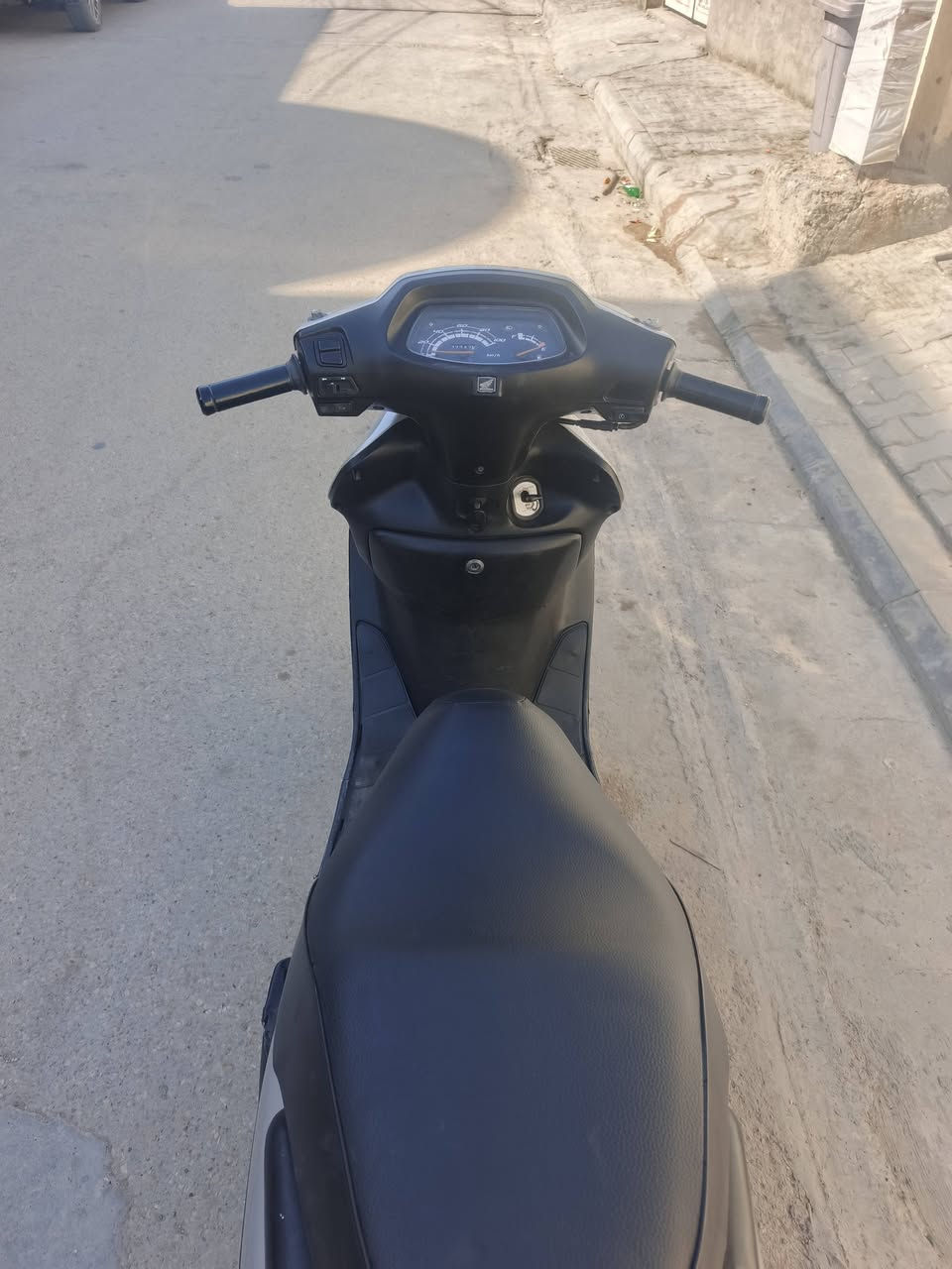 درجة سبيسي ياباني كفرات اصليه بلاديه كهربايات كله شغاله على وضع البلاد الهاتف*********** المكان كوت الزهراء اتصل وتدلل
