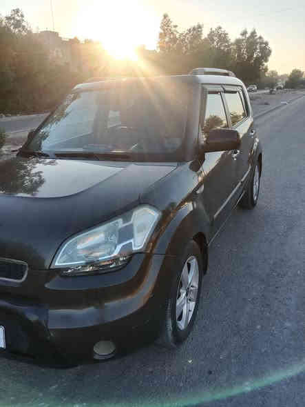 صول موديل 2011 سيارة فول مواصفات فتحة قمارة تشغيل بصمة يدأت بصمة تحكمات جهتين محرك 1600 دوش المرغوب السيارة خليجي بيهة اربع قطع صبغ بدون دواخل السيارة طابة إدامة منظومة بانزين بلكامل سيارة بسمي هزة ورقم جديد سعرهة 88 وبيهة مجال كلش بسيط
 *********** عنوان بغداد
