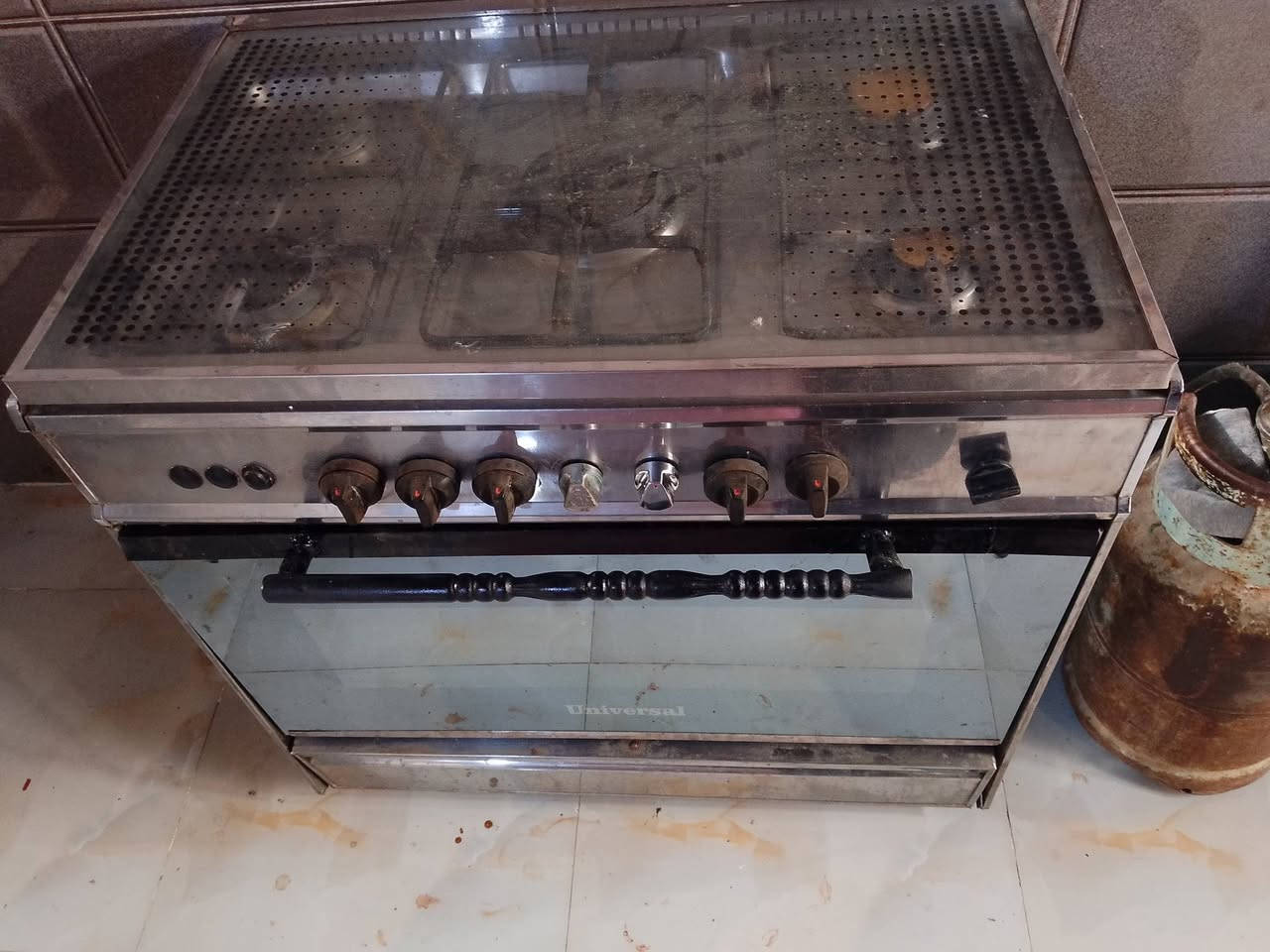 تخم كوكتيل تزكام كل ضرر مابي السعر 125طباخ فريش كله شغال السعر 100مكاني الحمزة  الشرقي


**إذا كنت صاحب هذا الإعلان وتريد حذفه لأي سبب، رجاءا أرسل رسالة إلى الدعم الفني**