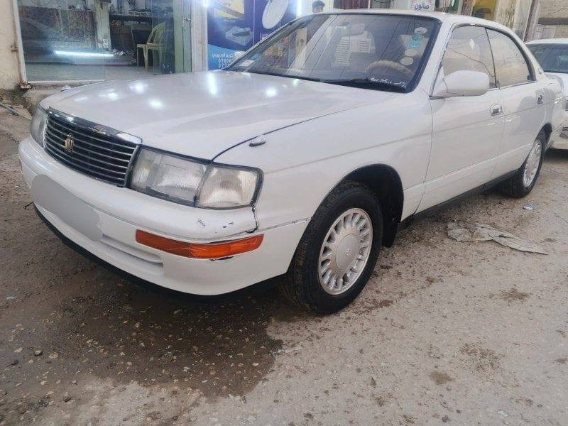 سلام عليكم سياره بطه متصل مديل ٩٣ رقم نجف سنويه ل٢٩ مداور ثاني يوم كفاله كصه وشرعيات سياره حداديه كهربائيات كير نضيفات مكينه ٢٥٠٠ vvt سعر 48 وبيها مجال العنوان نجف
*********** 
مراوس هم ترهم
