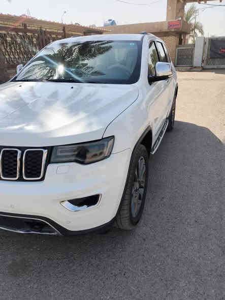 خليجي 2018 لمتد بلص  رقم بغداد بسمي مكان سياره بغداد  رقم تلفون ***********
