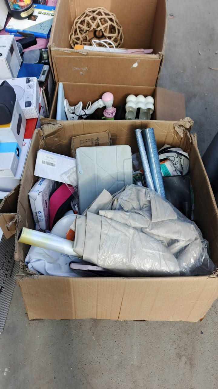 شباب 170قطعه تقريبا سعر القطعه 3قطع مرتبه


**إذا كنت صاحب هذا الإعلان وتريد حذفه لأي سبب، رجاءا أرسل رسالة إلى الدعم الفني**