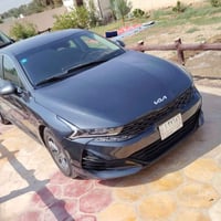 كي فايف٢٠٢٢ معوقين سياره بيه ٣ قطع مبدله سياره حلوه ماشيه ٥٧الف  سعر ١...