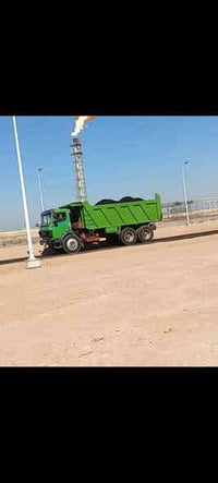 البيع ستفسار07724818500