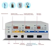 كوتري • ٤٠٠ واط • ضمان سنة