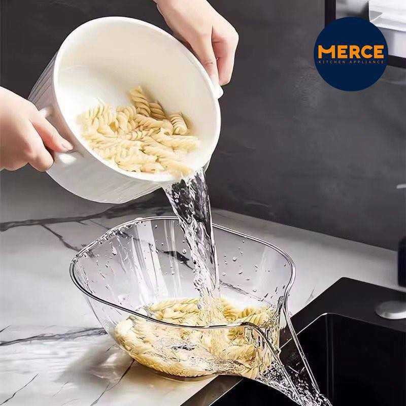 اهـلاً وسهـلاً بكل زبائن شركة الوفرة الاعزاء 🤍"

✨🆕 وصلت بضاعة كرستال معمل مرسـى
معمل معروف وغني عن التعريف ✨
نقاوة عالية، شغل نظيف، ولمعة ثابتة تعكس جودة العمل  👌

💎 جودة معمل مرسى ما تحتاج تعريف
 🔝

💥 عروض خاصة وأسعار هي الأنسب بالسوق
🌟 ومن خلال شركة الوفـرة تحصل على سعر مدروس وتنافسي يخدم التاجر واصحاب المحلات 💸

🔸 البيع جملة فقط جملة فقط ‼️
🚚 توصيل متوفر + نقليات لكل المحافظات

📲 للحجز والاستفسار (واتساب):
📞 ***********
📞 ***********

-📍العنوان : كربلاء المقدسة / البوبيات - شارع الحر الصغير قرب جامع المهدي
