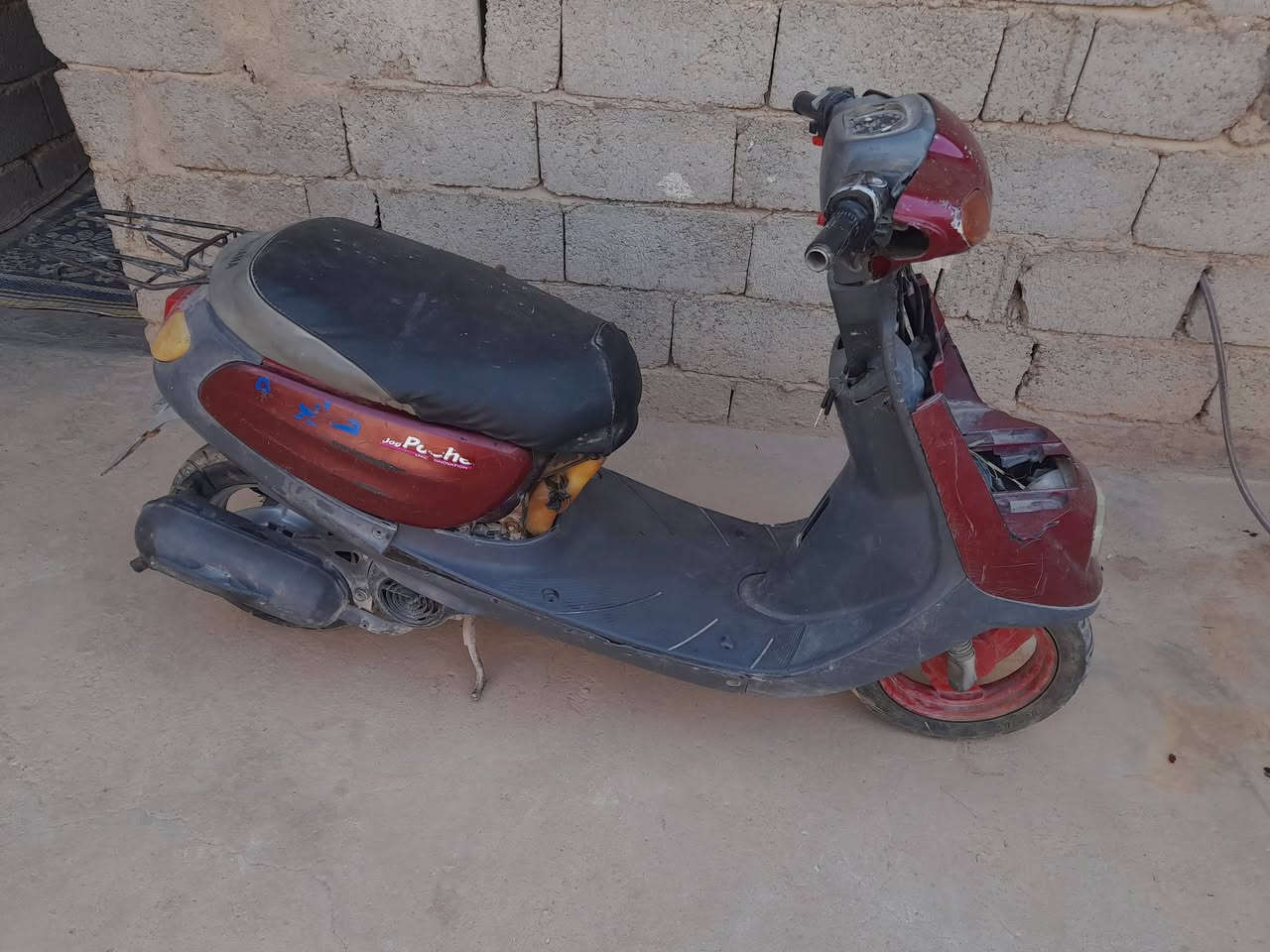 درجات للبيع كربلاء الاتصال واتساب فقط ***********
