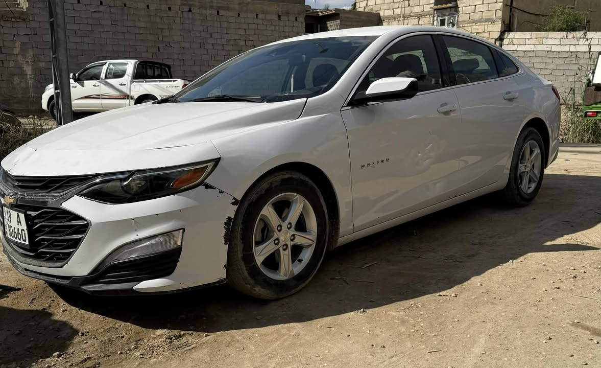 س ع
ماليبو 2023 رقم كربلاء معوقين
حادث جاملغ وبنيد
فول عدا الفتحه
السعر ١١٥ ورقه
للاستفسار ***********
***********
